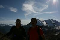 Daniel - Denis Daniel - Denis